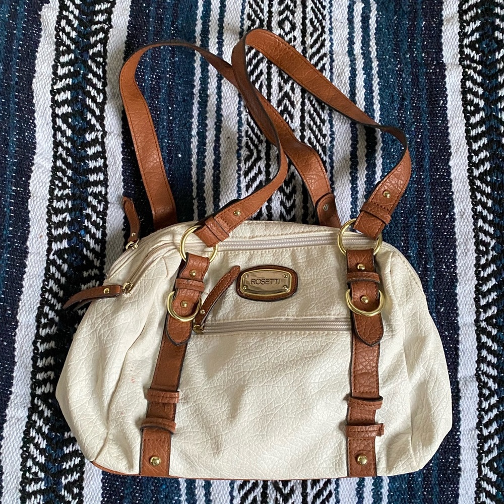 Rosetti Bag